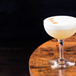 Killiecrankie Unveils Innovative Liquorice Flip Drinks
