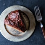 Delicious Chocolate Ginger Beer Cake Recipe to Try