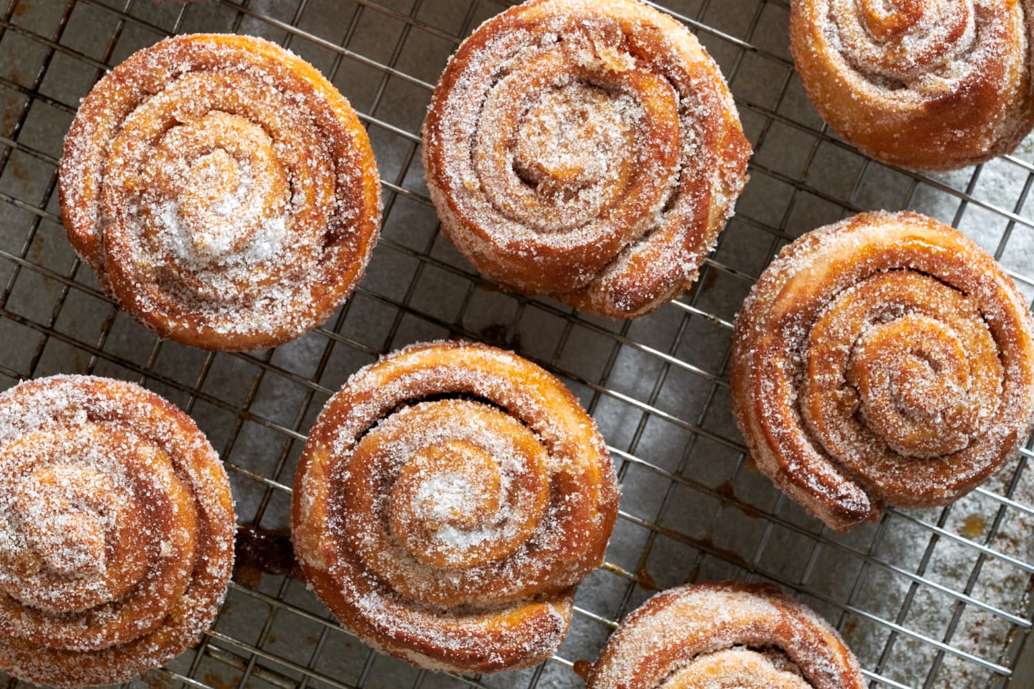 Plum and Ginger Buns Recipe: A Flavorful Homemade Treat