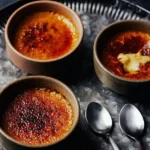 Nutcracker Expands Lineup With hazelnut creme brulee