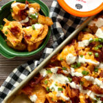 Pimento cheese pickle crisps enter specialty snack market