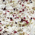 Rasmalai tiramisu introduced as modern dessert twist
