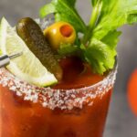 Achaari Mary Recipe Offers a Tangy Flavor Twist