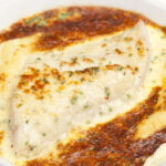 Smoked Haddock and Parmesan Recipe Offers Easy Dinner