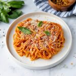 Sugo di Pomodoro Brings Classic Italian Flavor